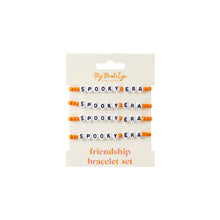 Load image into Gallery viewer, ERA1108 - Friendship Bracelet Set
