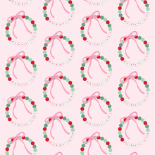 Load image into Gallery viewer, Christmas Taylor Swift Wrapping Paper - Roll of 3 Sheets
