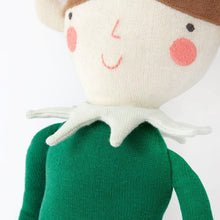 Load image into Gallery viewer, Ralph - Elf Large Toy by Meri Meri
