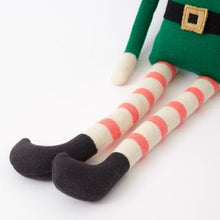 Load image into Gallery viewer, Ralph - Elf Large Toy by Meri Meri
