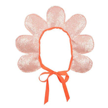 Load image into Gallery viewer, Meri Meri Flower Headdress
