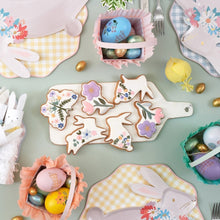 Load image into Gallery viewer, Easter Cookie Cutters
