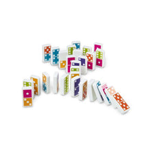 Load image into Gallery viewer, Dominoes (Melissa &amp; Doug)
